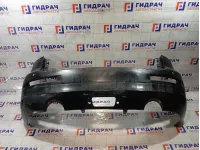 Бампер задний Infiniti QX50 850221BA3H