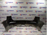 Бампер задний Infiniti QX50 850221BA3H