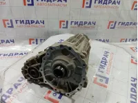 Раздаточная коробка Infiniti QX50 33100CG000