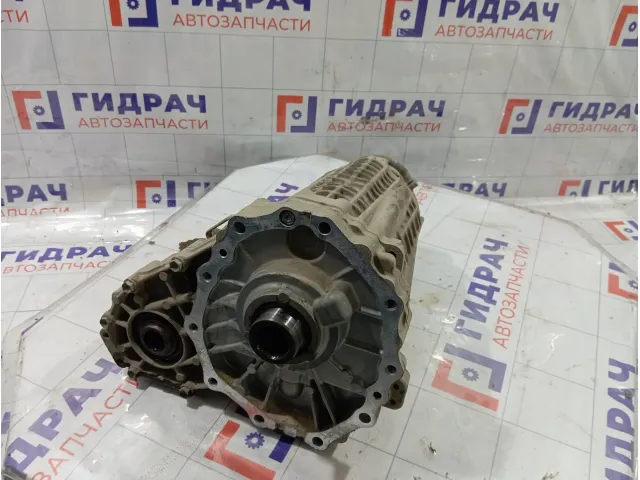 Раздаточная коробка Infiniti QX50 33100CG000