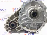 Раздаточная коробка Infiniti QX50 33100CG000