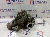 Редуктор задний Infiniti QX50 38301EG20B