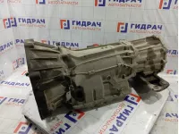 АКПП (автоматическая коробка переключения передач) Infiniti QX50 310001BA1A