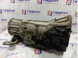 АКПП (автоматическая коробка переключения передач) Infiniti QX50 310001BA1A