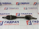 Привод передний правый Infiniti QX50 391001BA0A