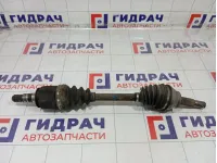 Привод передний правый Infiniti QX50 391001BA0A