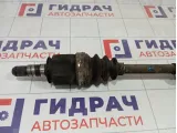 Привод передний правый Infiniti QX50 391001BA0A