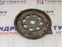 Маховик Infiniti QX50 12331JK20A