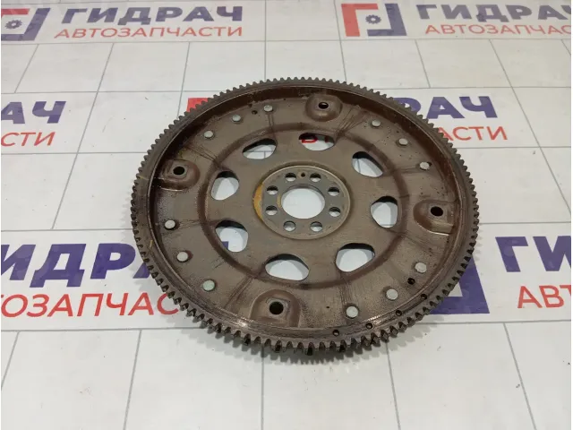 Маховик Infiniti QX50 12331JK20A