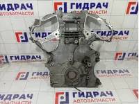 Крышка двигателя передняя Infiniti QX50 13500EY00A