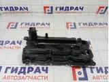 Крышка клапанная левая Infiniti QX50 13264JK20B