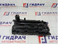 Крышка клапанная левая Infiniti QX50 13264JK20B