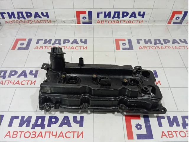 Крышка клапанная левая Infiniti QX50 13264JK20B