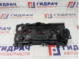 Крышка клапанная левая Infiniti QX50 13264JK20B