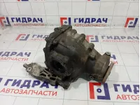 Редуктор передний Infiniti QX50 38500AR52A