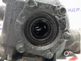 Редуктор передний Infiniti QX50 38500AR52A