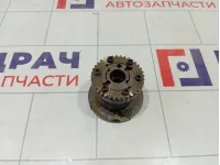 Шестерня распредвала Infiniti QX50 13025JK20B