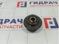 Шестерня распредвала Infiniti QX50 13025JK20A