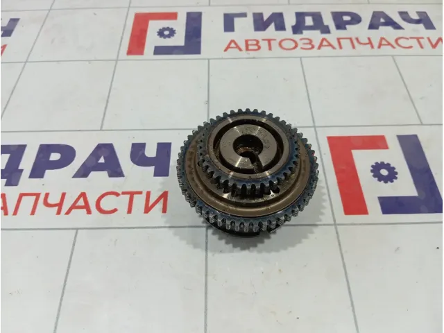 Шестерня распредвала Infiniti QX50 13025JK20A