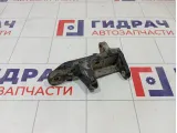 Кронштейн гидроусилителя Infiniti QX50 11940JK20A