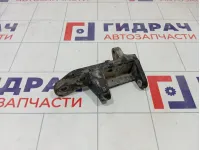 Кронштейн гидроусилителя Infiniti QX50 11940JK20A