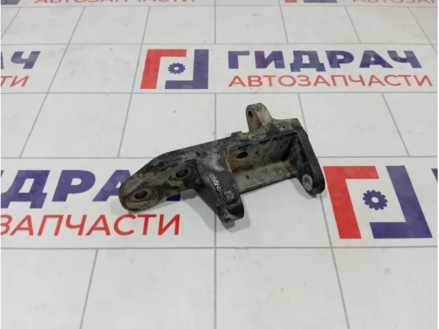 Кронштейн гидроусилителя Infiniti QX50 11940JK20A