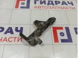 Кронштейн гидроусилителя Infiniti QX50 11940JK20A
