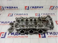 Головка блока (ГБЦ) левая Infiniti QX50 11090JA10A