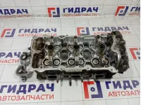 Головка блока (ГБЦ) правая Infiniti QX50 11040JA10A