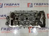 Головка блока (ГБЦ) правая Infiniti QX50 11040JA10A