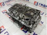 Головка блока (ГБЦ) правая Infiniti QX50 11040JA10A