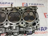 Головка блока (ГБЦ) правая Infiniti QX50 11040JA10A