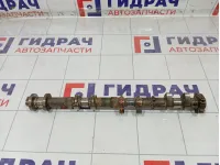 Распредвал впускной левый Infiniti QX50 13020JK20B