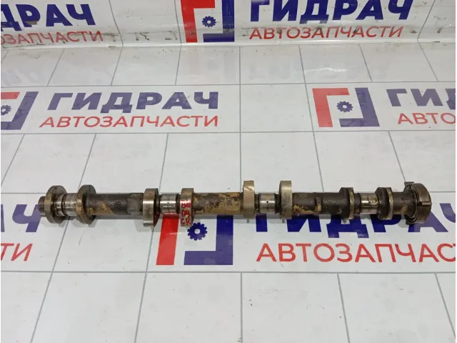 Распредвал выпускной левый Infiniti QX50 13020JK20D