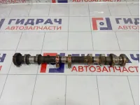 Распредвал выпускной правый Infiniti QX50 13020JK20C