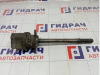 Привод (вал) промежуточный передний левый Infiniti QX50 38231JK500