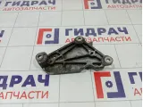 Кронштейн ролика-натяжителя ручейкового ремня Infiniti QX50 11926JK20A