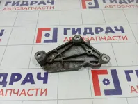 Кронштейн ролика-натяжителя ручейкового ремня Infiniti QX50 11926JK20A