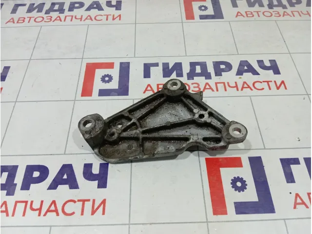 Кронштейн ролика-натяжителя ручейкового ремня Infiniti QX50 11926JK20A
