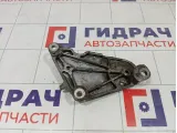 Кронштейн ролика-натяжителя ручейкового ремня Infiniti QX50 11926JK20A