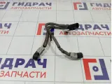 Датчик детонации Infiniti QX50 22060JK20A