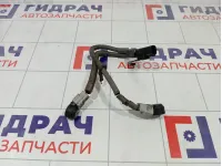 Датчик детонации Infiniti QX50 22060JK20A