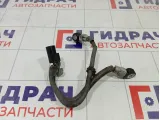 Датчик детонации Infiniti QX50 22060JK20A