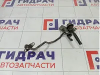 Трубка топливная Infiniti QX50 17520JK20C