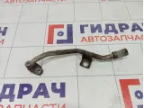 Трубка системы охлаждения Infiniti QX50