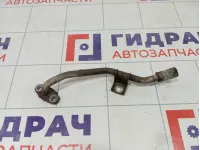 Трубка системы охлаждения Infiniti QX50