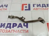 Трубка системы охлаждения Infiniti QX50