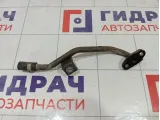 Трубка системы охлаждения Infiniti QX50