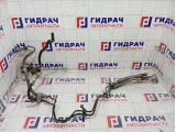 Трубка гидроусилителя Infiniti QX50 497101BA1A