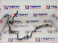 Трубка гидроусилителя Infiniti QX50 497101BA1A